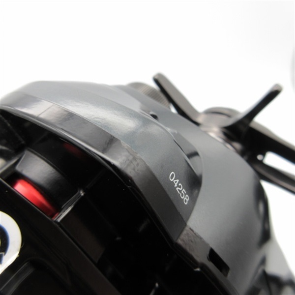 ２１フォースマスター２００